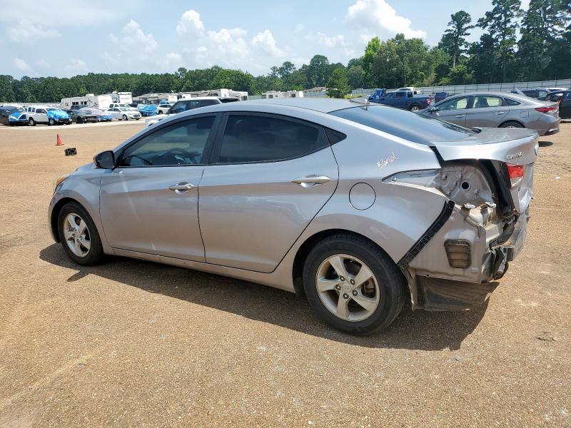 Vin: 5npdh4ae0fh651765, lot: 61423945, hyundai elantra se 20152
