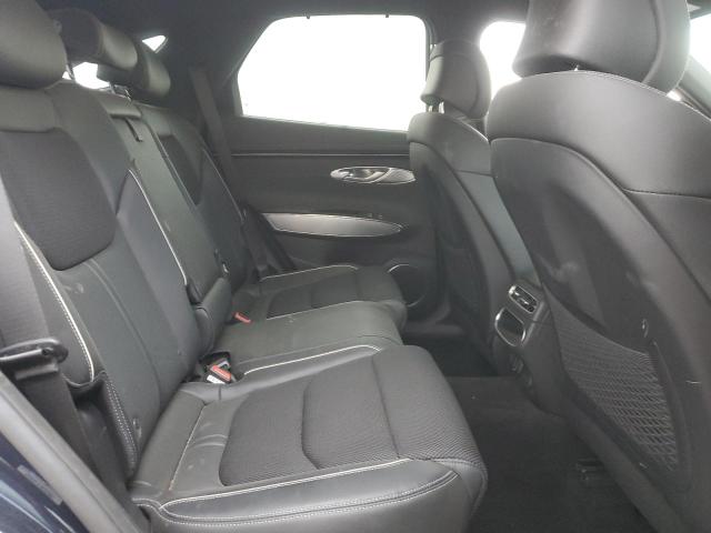 2022 GENESIS GV70 BASE KMUMADTB1NU050051