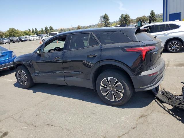 Vin: 3gnkdbrj8rs220617, lot: 59936315, chevrolet blazer 2lt 20242