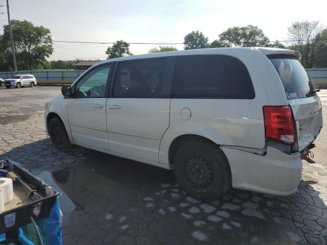 Vin: 2c4rdgbg3cr288749, lot: 63061335, dodge caravan se 20122