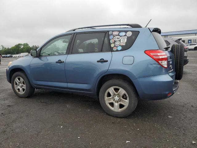 Vin: 2t3bf4dv1cw211552, lot: 61138185, toyota rav4 20122