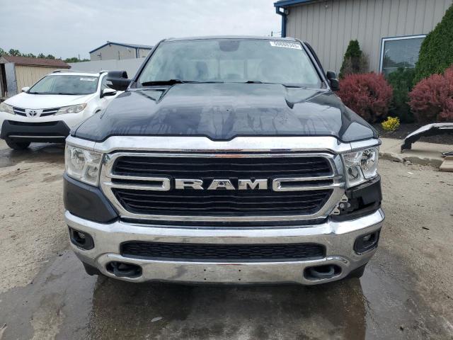 2020 RAM 1500 BIG H 1C6SRFFTXLN370972