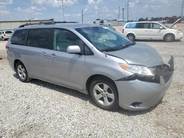 Vin: 5tdkk3dc8cs205379, lot: 62005125, toyota all models le 20124