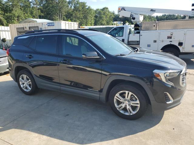 Vin: 3gkaltev4ll196781, lot: 59941715, gmc terrain sle 20204