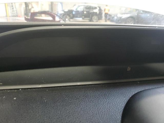 2019 TOYOTA PRIUS PRIM JTDKARFP5K3113040
