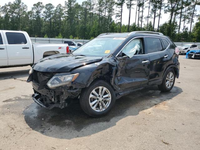 Vin: knmat2mv2gp705686, lot: 59085305, nissan rogue s 2016 img_1