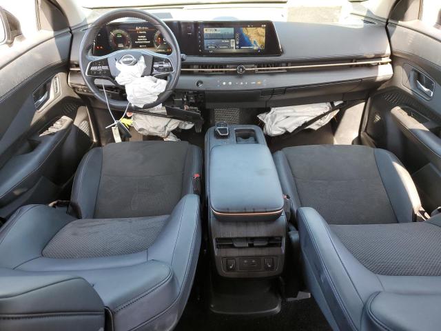 2023 NISSAN ARIYA ENGA JN1AF0BA7PM408462