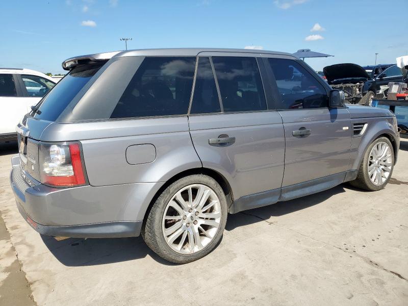 Vin: salsk2d41ba712907, lot: 62935655, land rover rangerover lux 20113