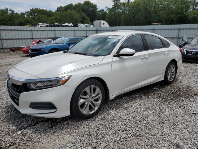 Vin: 1hgcv1f19ja022533, lot: 60638975, honda accord lx 2018 img_1