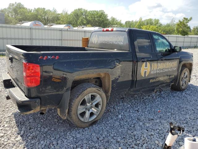 Vin: 2gcvkmec5k1244096, lot: 62276955, chevrolet all models k1500 custom 20193