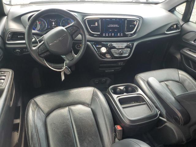 2020 CHRYSLER PACIFICA T 2C4RC1BG4LR233016