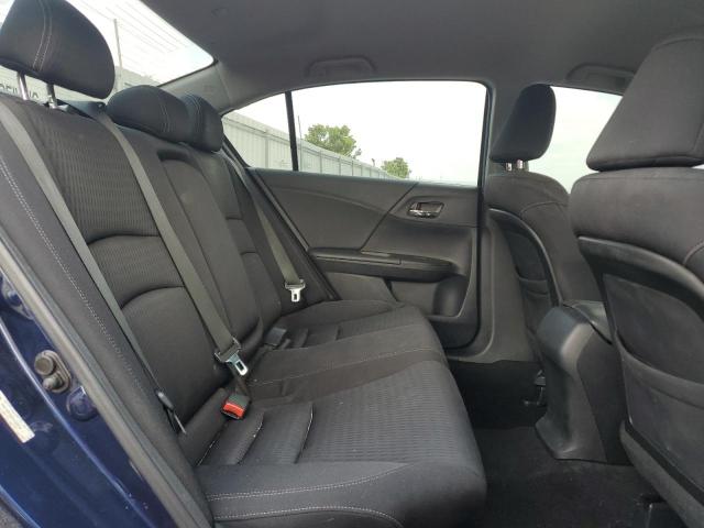 2013 HONDA ACCORD SPO - 1HGCR2F58DA224295
