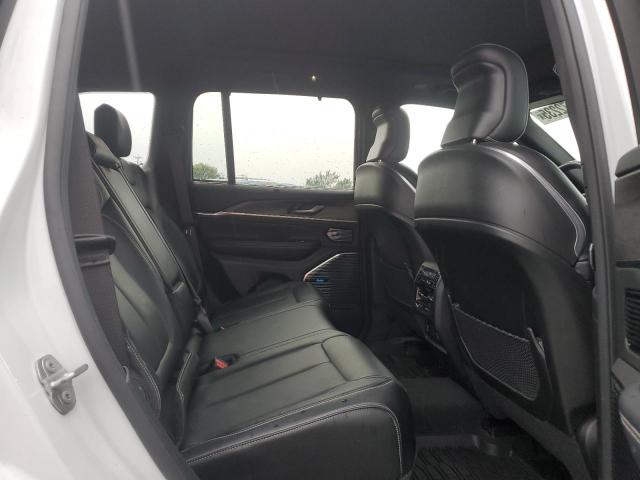 2022 JEEP GRAND CHER 1C4RJHDG4N8615914