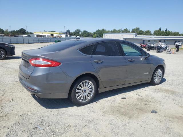 Vin: 3fa6p0lu0dr236938, lot: 59805655, ford fusion se hybrid 20133