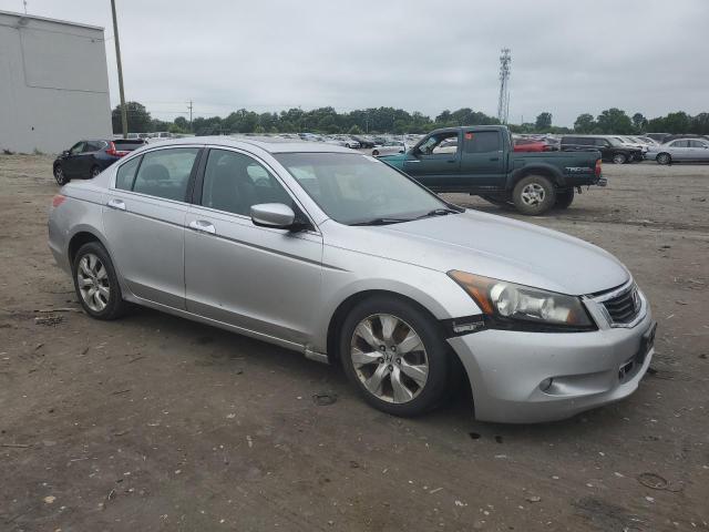 Vin: 1hgcp3f82aa000134, lot: 62669475, honda accord exl 20104