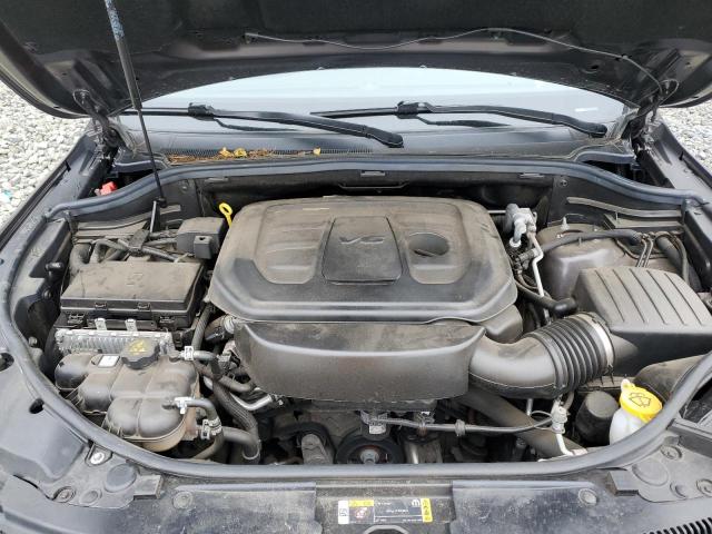 2021 JEEP GRAND CHER 1C4RJFAG9MC809214