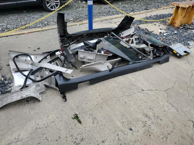 2018 CHRYSLER PACIFICA T 2C4RC1EG3JR322360