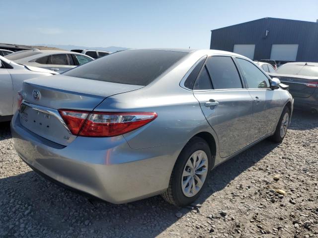 2016 TOYOTA CAMRY LE - 4T4BF1FK0GR581865
