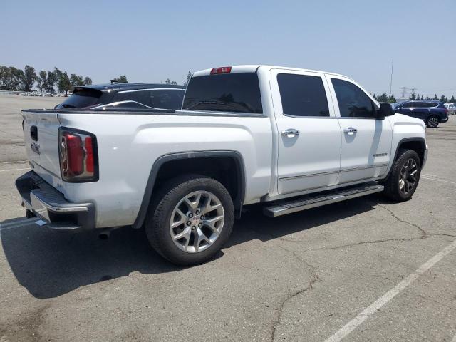 Vin: 3gtp1nec6jg488296, lot: 59754685, gmc sierra c1500 slt 20183