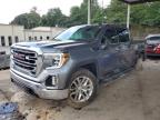 2021 GMC SIERRA K15 - 3GTU9DED1MG388092