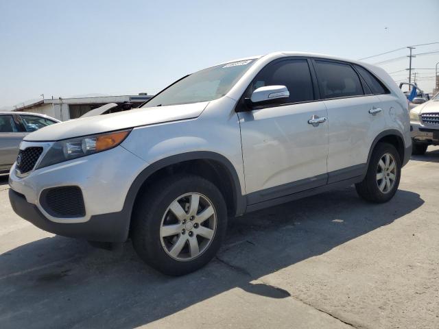 Vin: 5xykt3a16cg295063, lot: 61823115, kia sorento base 2012 img_1