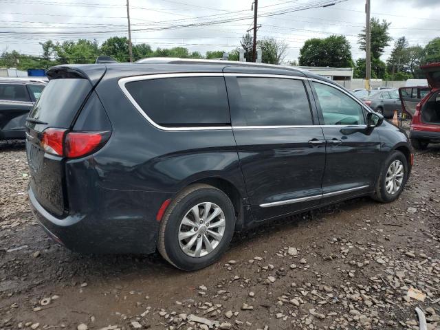 2019 CHRYSLER PACIFICA T - 2C4RC1BG3KR721341