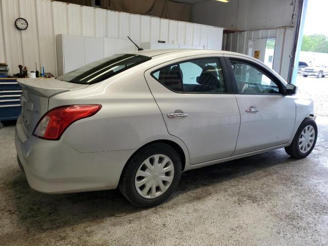 Vin: 3n1cn7ap7hk449069, lot: 60785355, nissan versa s 20173