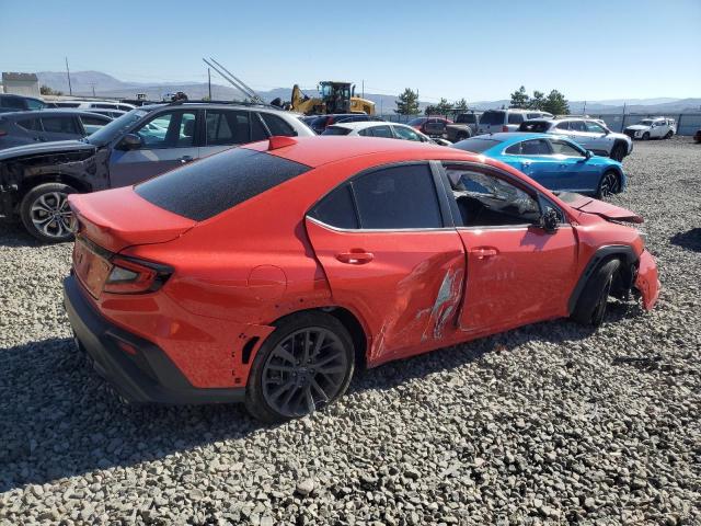 2024 SUBARU WRX PREMIU JF1VBAH69R9811213