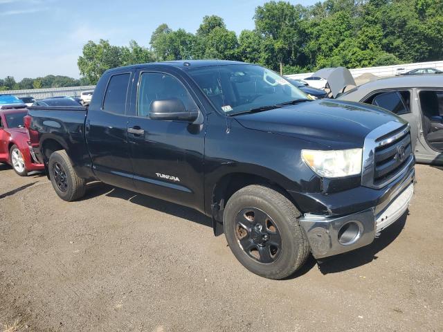 2010 TOYOTA TUNDRA DOU - 5TFUM5F13AX011697
