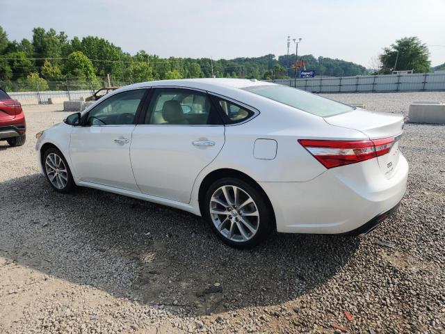 Vin: 4t1bk1eb5fu174372, lot: 55147585, toyota avalon xle 20152