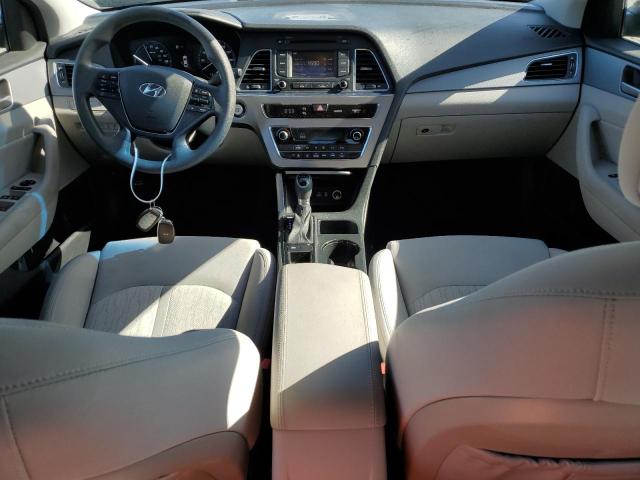 2016 HYUNDAI SONATA HYB KMHE24L19GA041545