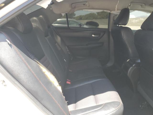 2017 TOYOTA CAMRY 4T1BF1FK1HU700759