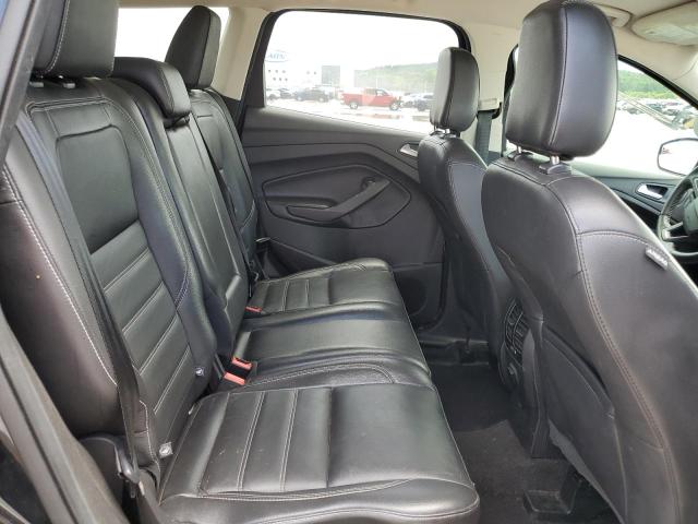 2018 FORD ESCAPE SEL 1FMCU0HD2JUD19754