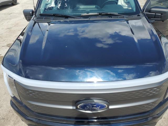 2023 FORD F150 LIGHT 1FTVW1EL4PWG60255