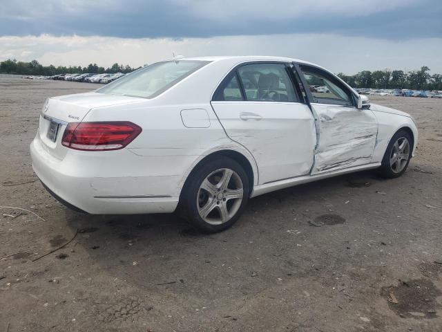 Vin: wddhf8jb8gb185077, lot: 60340185, mercedes-benz e-class 350 4matic 20163