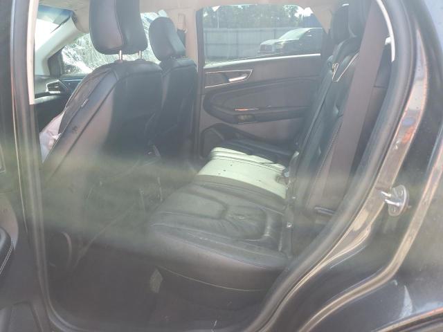 2020 FORD EDGE TITAN 2FMPK3K96LBA66489