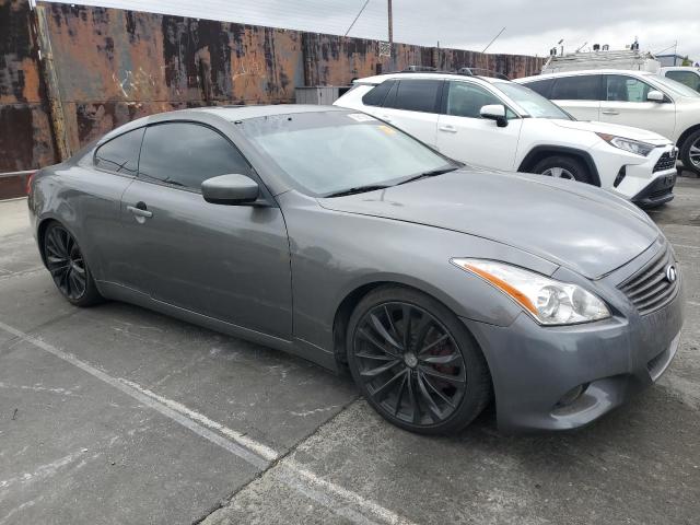 Vin: jn1cv6ek3bm214670, lot: 59815885, infiniti g37 base 20114