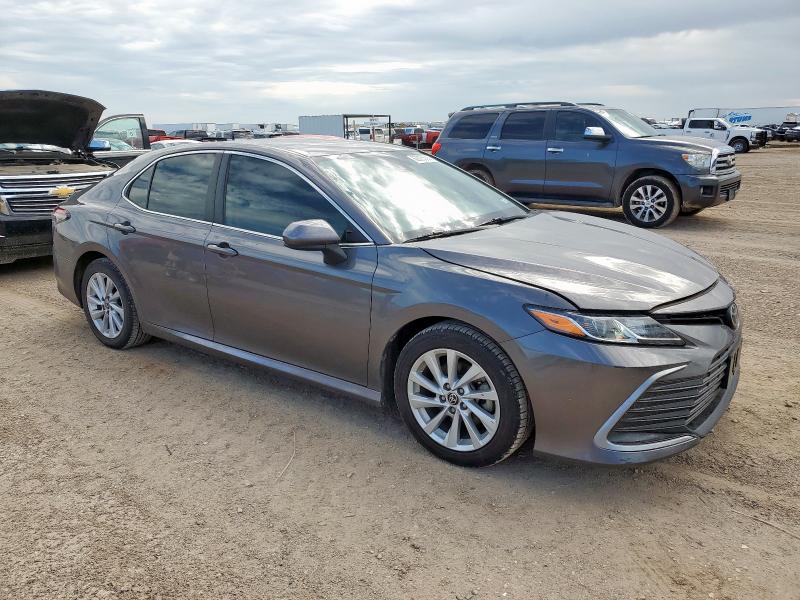 Vin: 4t1c11ak1mu544761, lot: 62025505, toyota camry le 20214
