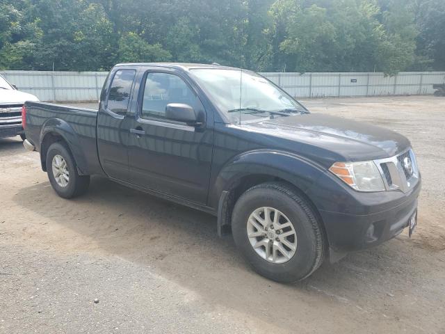 Vin: 1n6bd0ct8jn764327, lot: 59844295, nissan frontier s 20184