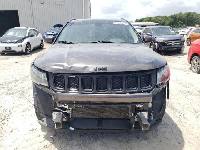 2020 JEEP COMPASS LA 3C4NJCBB9LT129431