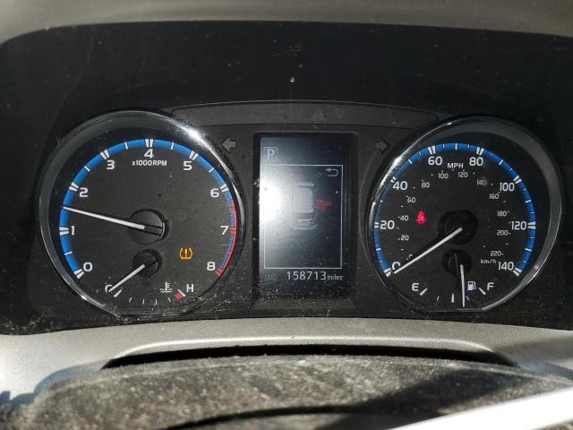 2016 TOYOTA RAV4 XLE - 2T3RFREV8GW431285