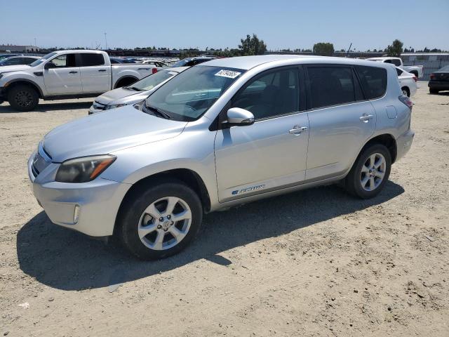 Vin: 2t3yl4dvxdw002220, lot: 62794565, toyota rav4 2013 img_1