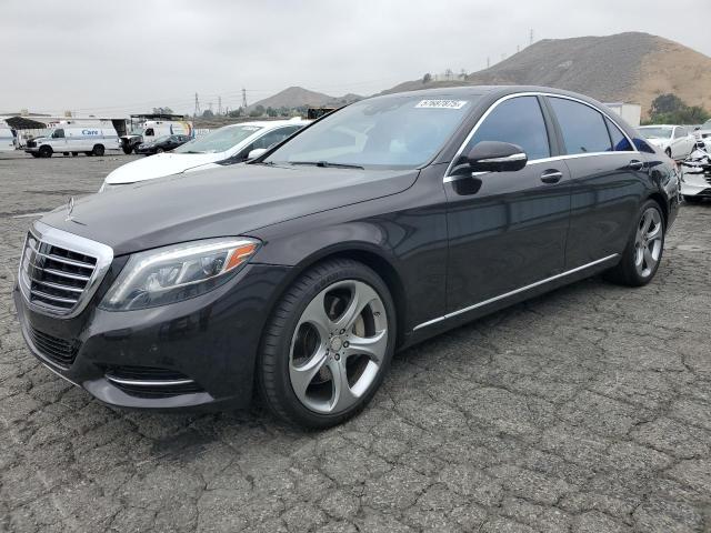 Vin: wddug8cb8ea066618, lot: 57687875, mercedes-benz s-class 550 2014 img_1