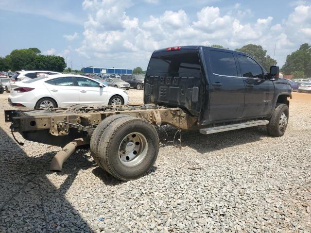 2019 GMC SIERRA K35 1GD42UCY2KF110855