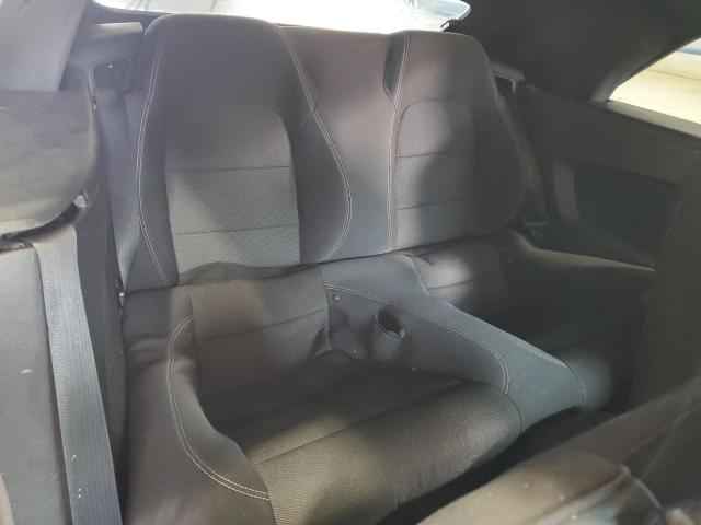 2016 FORD MUSTANG 1FATP8EM3G5274640