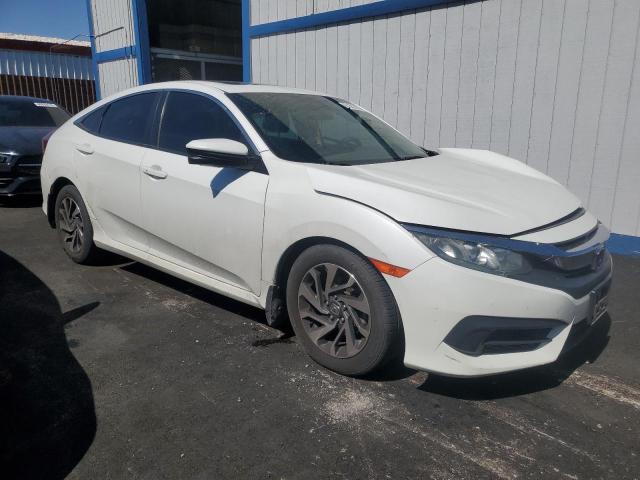 2018 HONDA 1100 2HGFC2F74JH507502