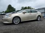 2015 LEXUS ES 350 - JTHBK1GG9F2197693