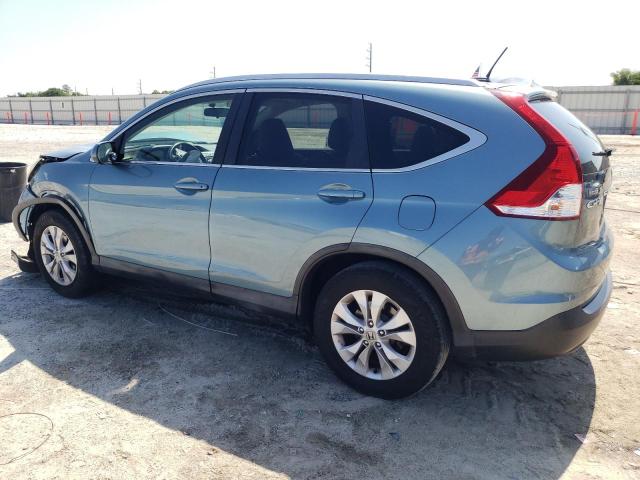 Vin: 2hkrm4h7xeh686398, lot: 61391365, honda crv exl 20142