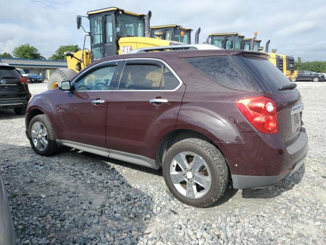 Vin: 2cnalfec9b6395691, lot: 60515455, chevrolet equinox ltz 20112