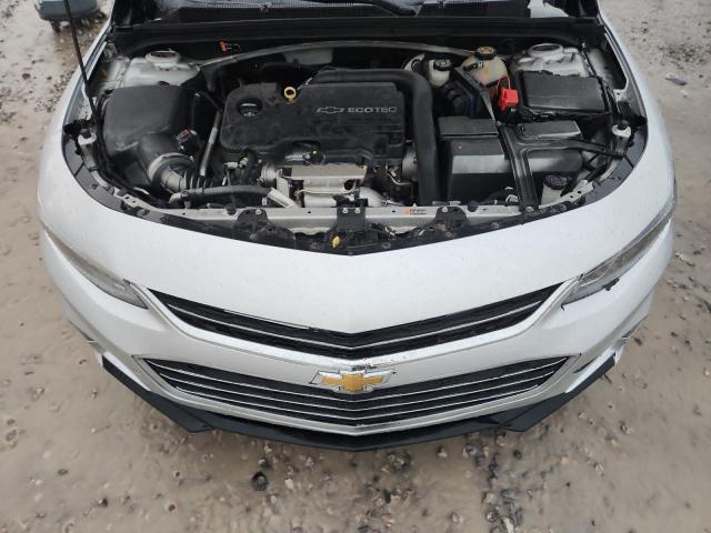 2016 CHEVROLET MALIBU LT 1G1ZE5ST2GF352560